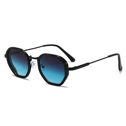 Zorvani Sunglasses