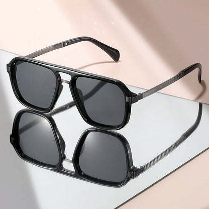 Maddox Sunglasses