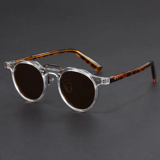 Hudson Sunglasses