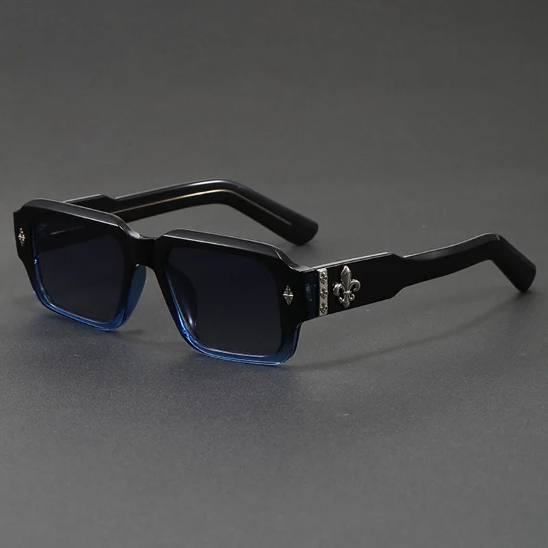 Saint Milan Sunglasses