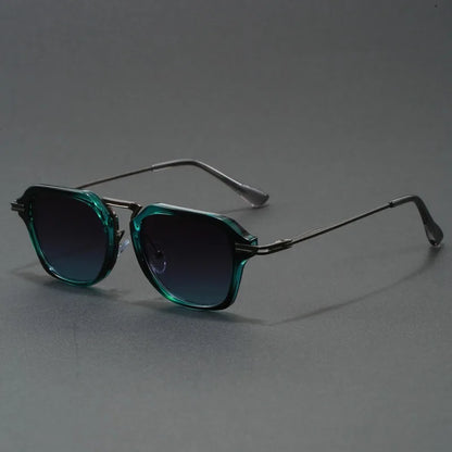 Carter Shades