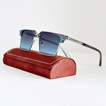 Halston Sunglasses